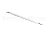 18117 Ultrafryer Lamp, Quartz Qh500T3/7 W/O Lea