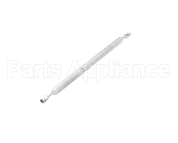 18117 Ultrafryer Lamp, Quartz Qh500T3/7 W/O Lea