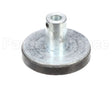 1812 Grindmaster Cecilware Magnet, Drive Assy D112 Spare