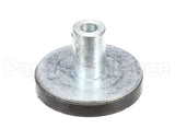 1812 Grindmaster Cecilware Magnet, Drive Assy D112 Spare