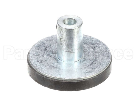 1812 Grindmaster Cecilware Magnet, Drive Assy D112 Spare