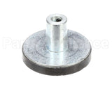 1812 Grindmaster Cecilware Magnet, Drive Assy D112 Spare