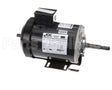 181203 American Dryer Laundry American Dryer Motor 1Hp 3Ph 5