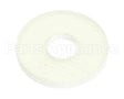 18121-0080 Carter Hoffmann Fiber Washer #93493A232
