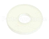 18121-0080 Carter Hoffmann Fiber Washer #93493A232