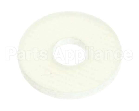 18121-0080 Carter Hoffmann Fiber Washer #93493A232