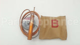181213 Sporlan Controls 60" Cap Element Kit