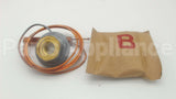 181213 Sporlan Controls 60" Cap Element Kit