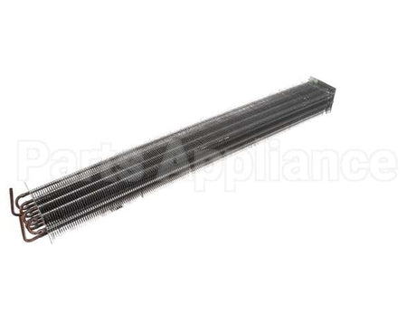 181250018 Ojeda Evaporator, Coil (Rdch-6)