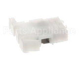 18127 Henny Penny Terminal Block