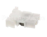 18127 Henny Penny Terminal Block