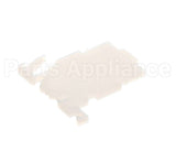 18128 Henny Penny Buchanan End 230