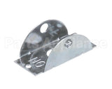 18129 Ultrafryer Guard, Switch Nickel Plated