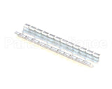 18136 Henny Penny Track 3 1/2 Inch Long