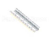 18136 Henny Penny Track 3 1/2 Inch Long