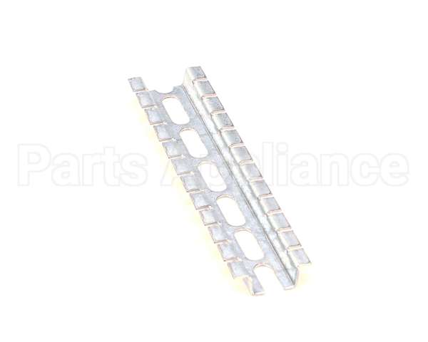 18136 Henny Penny Track 3 1/2 Inch Long