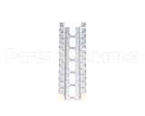 18136 Henny Penny Track 3 1/2 Inch Long