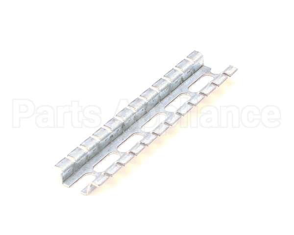 18136 Henny Penny Track 3 1/2 Inch Long