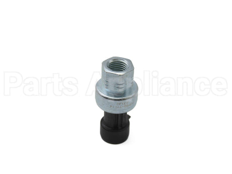 181388P3S Liebert Transducer 0-650 Psis 0.5-4.5V