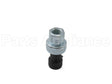 181388P3S Liebert Transducer 0-650 Psis 0.5-4.5V