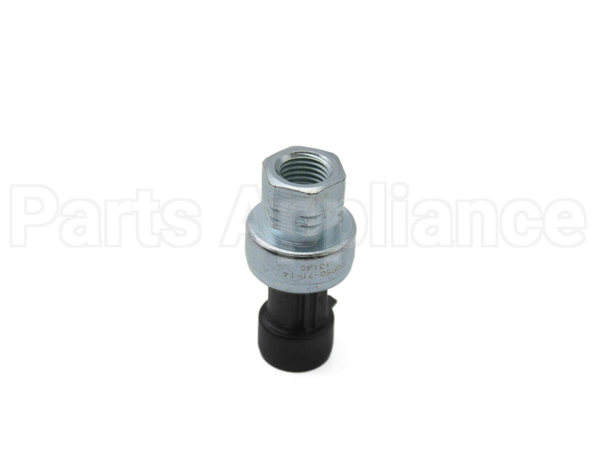 181388P3S Liebert Transducer 0-650 Psis 0.5-4.5V