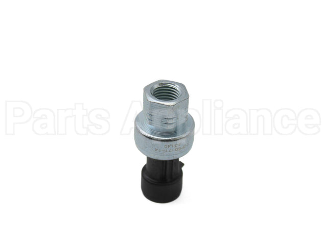 181388P3S Liebert Transducer 0-650 Psis 0.5-4.5V