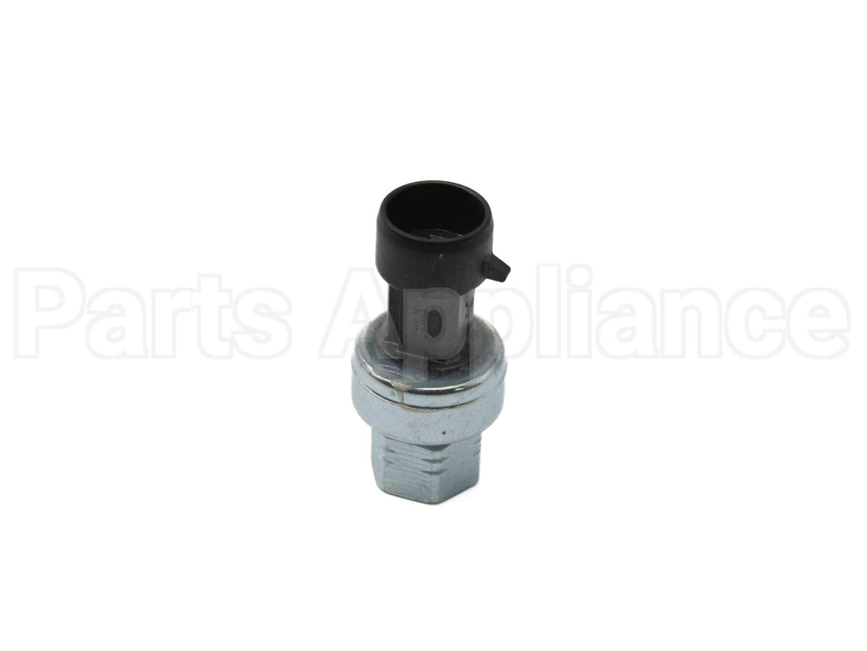 181388P3S Liebert Transducer 0-650 Psis 0.5-4.5V