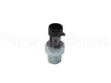 181388P3S Liebert Transducer 0-650 Psis 0.5-4.5V