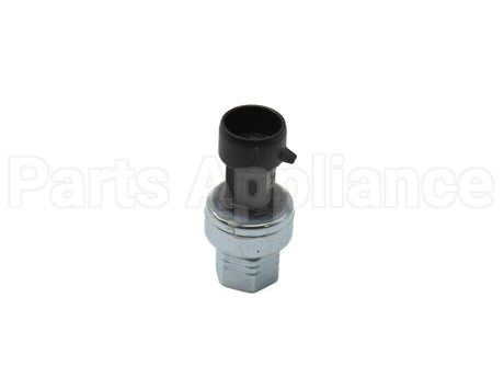 181388P3S Liebert Transducer 0-650 Psis 0.5-4.5V