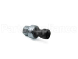 181388P3S Liebert Transducer 0-650 Psis 0.5-4.5V
