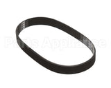 1814008 Univex Belt,Poly V