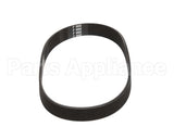 1814008 Univex Belt,Poly V