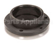 1814016 Univex Support Shaft (Right)(6228Du)