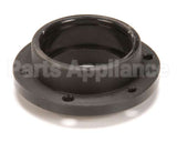 1814016 Univex Support Shaft (Right)(6228Du)