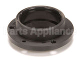 1814016 Univex Support Shaft (Right)(6228Du)