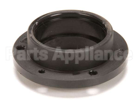 1814016 Univex Support Shaft (Right)(6228Du)