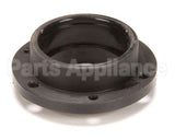 1814016 Univex Support Shaft (Right)(6228Du)