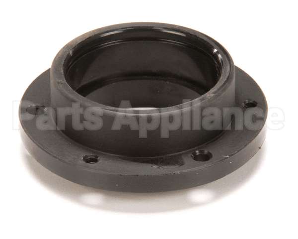 1814016 Univex Support Shaft (Right)(6228Du)