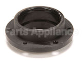 1814016 Univex Support Shaft (Right)(6228Du)
