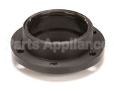 1814016 Univex Support Shaft (Right)(6228Du)