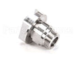 1814019 Univex Support,Blade (P)