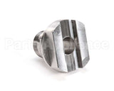 1814019 Univex Support,Blade (P)