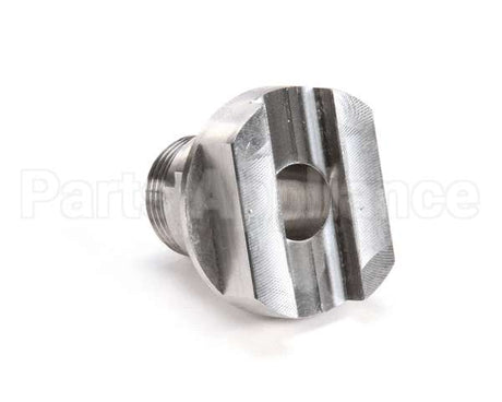 1814019 Univex Support,Blade (P)