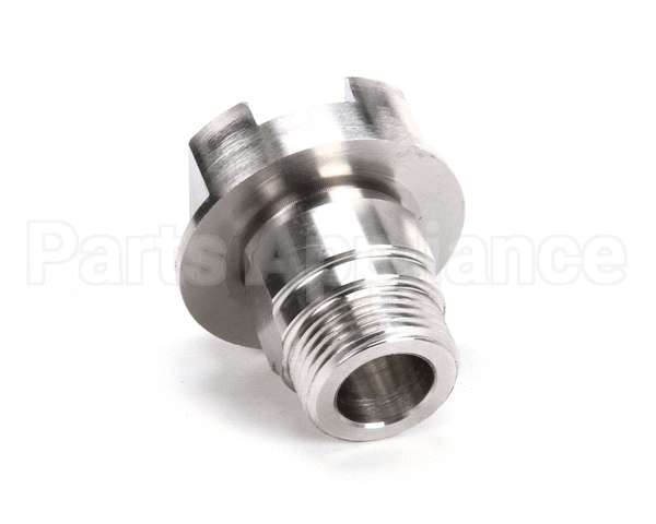 1814019 Univex Support,Blade (P)