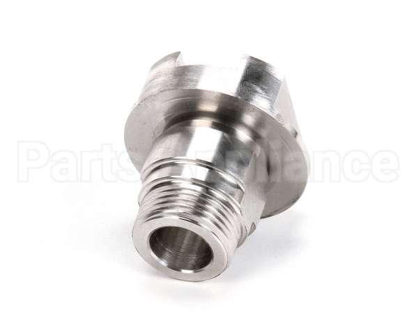 1814019 Univex Support,Blade (P)