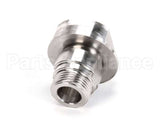 1814019 Univex Support,Blade (P)
