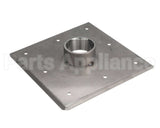 181402 Henny Penny Weld Assembly