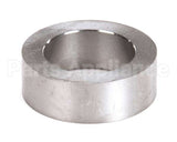 1814021 Univex Spacer,Blade Assembly.