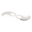 1814022 Compatible Univex Blade Sets
