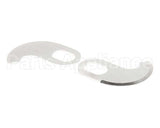 1814022 Univex Blade Sets